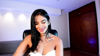 Saracorraless porn video chat sex cam