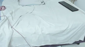 megansweetcome porn cam (12-28-2025)
