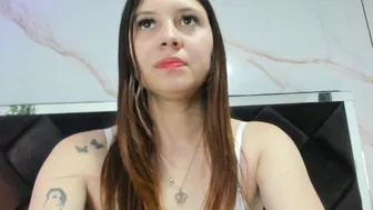 angelaa_cute recorded nude video 525046