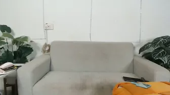 plasticgirll recorded nude video 525052