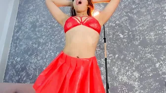 emma_crawford_ recorded nude video 525056