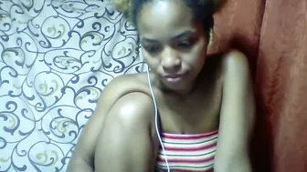 ninah9794 recorded nude video 525057