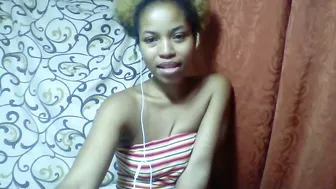 ninah9794 recorded nude video 525057