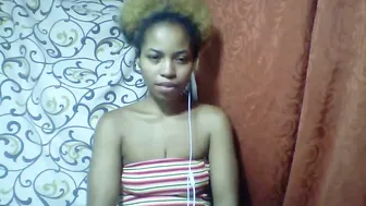 ninah9794 recorded nude video 525057