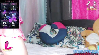 twilight_goddessxx recorded nude video 525059