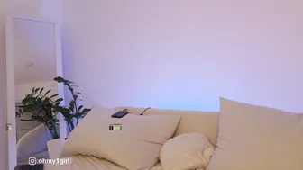 sweetkira1 recorded nude video 525062