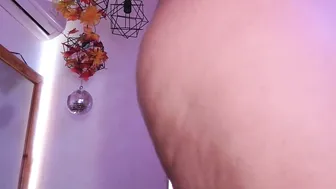 Honey_sweet8 bigass - 28-Dec-25