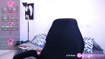 ssy_tgn recorded nude video 525070