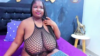 mariam__rossi recorded nude video 525077