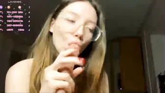 maidacompston recorded nude video 525080