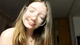 maidacompston recorded nude video 525080