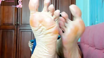 Bridgetrodriguez chat cam sex (12/28/2025)