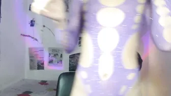 ellis_flowers horny amateur 28-Dec-25