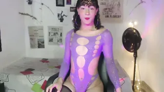 ellis_flowers horny amateur 28-Dec-25