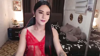 onesweetkris recorded nude video 525115