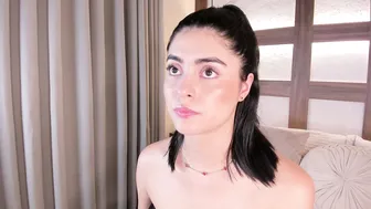 adhara_black01 porn video chat (12-28-2025)