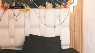 kristal_joi_dl new cam sex