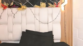kristal_joi_dl new cam sex