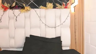 kristal_joi_dl new cam sex