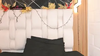 kristal_joi_dl new cam sex