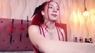 sofiakoltss recorded nude video 525131