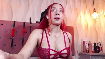sofiakoltss recorded nude video 525131