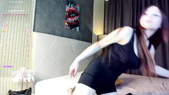 shei1a_shy recorded nude video 525136