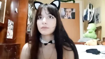 Samiravilmont porn video chat (12/28/2025)