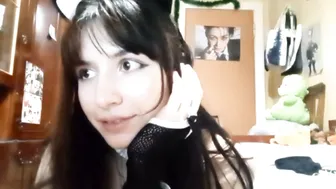samiravilmont recorded nude video 525139