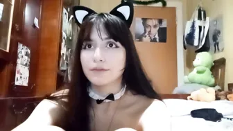 samiravilmont recorded nude video 525139