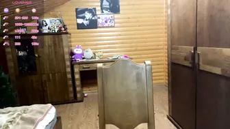 ancohill recorded nude video 525140