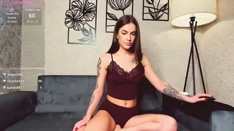 kelly_bonb0n recorded nude video 525142