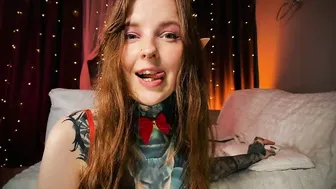 technoelf recorded nude video 525146