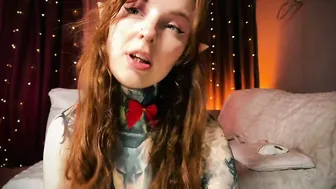 technoelf recorded nude video 525146