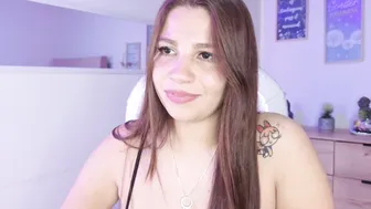 Bluee_hazell sex chat 12/28/2025