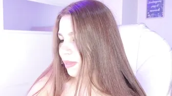 Bluee_hazell sex chat 12/28/2025
