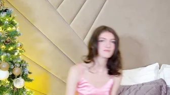 sophiaprove recorded nude video 525153