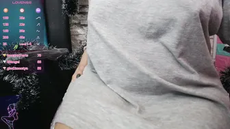 maily_can recorded nude video 525154