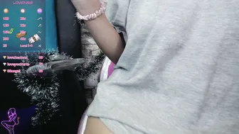 maily_can xxx video 28-Dec-2025
