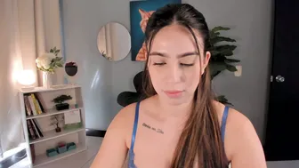 liapearce recorded nude video 525155