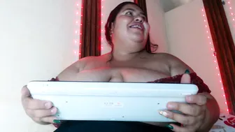 Kataleyabig69 webcam video 12/28/2025