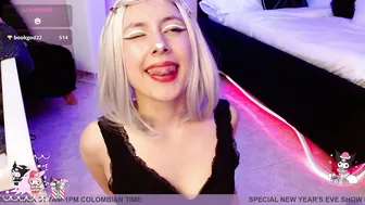 spicy__scarlett chat xxx 28 December 2025