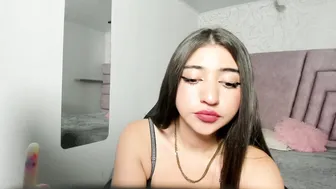 aysel_rusell recorded nude video 525186
