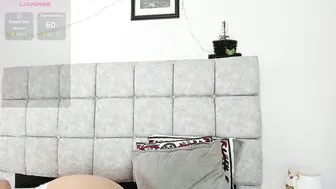 sofiia_smith_ recorded nude video 525188