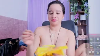 Emilyrousex 12/28/2025 anal