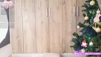 sweett_petite recorded nude video 525194
