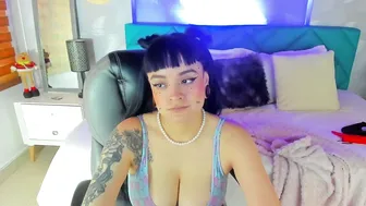 antonela_vargas recorded nude video 525217