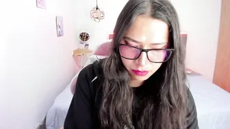 paula_kawaiifu recorded nude video 525220