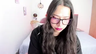 paula_kawaiifu recorded nude video 525220