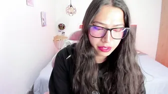 paula_kawaiifu recorded nude video 525220